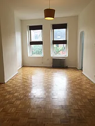 Rented by Guardian Property Management of Brooklyn LLC