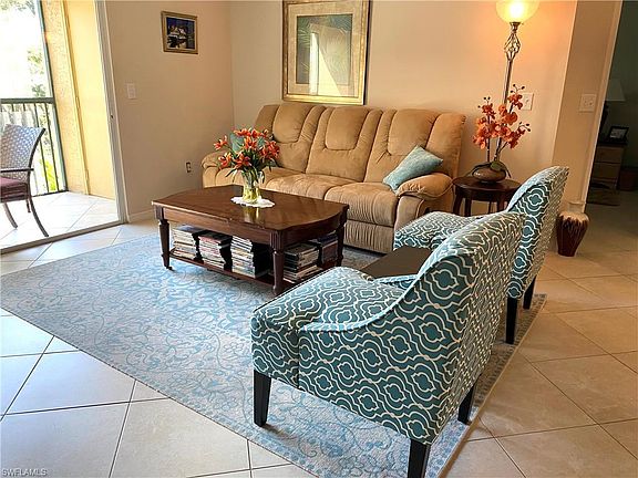 5th image of 8940 Colonnades Ct E APT 723