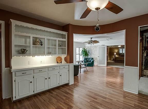 5th image of 9303 Faircrest Dr