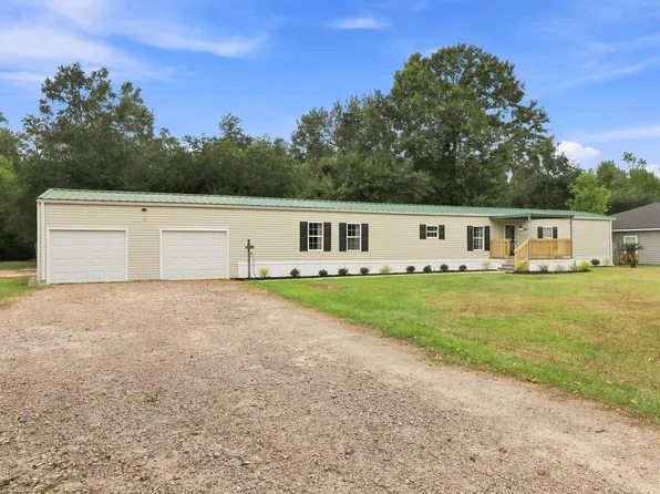 1851 Marsalise Dr, Sulphur, LA 70663