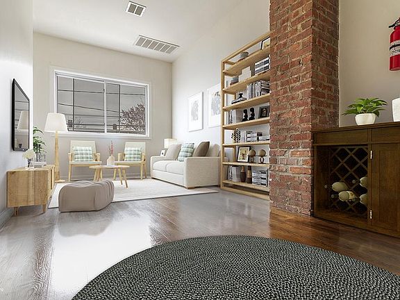 3rd image of 420 Union St #2