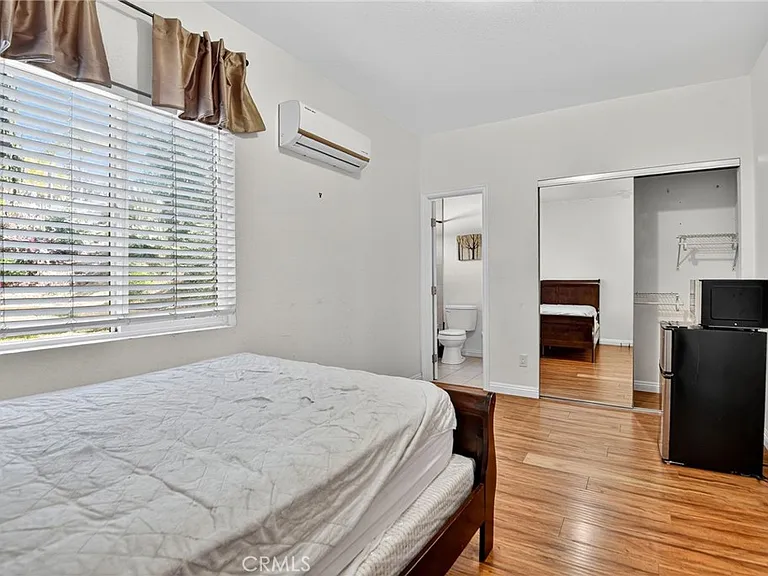 20122 Candleflame Ct — Photo 17