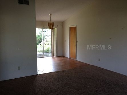 2nd image of 2951 Loch Arbor Ct