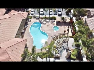 30505 Canyon Hills Rd UNIT 2504, Lake Elsinore, CA 92532