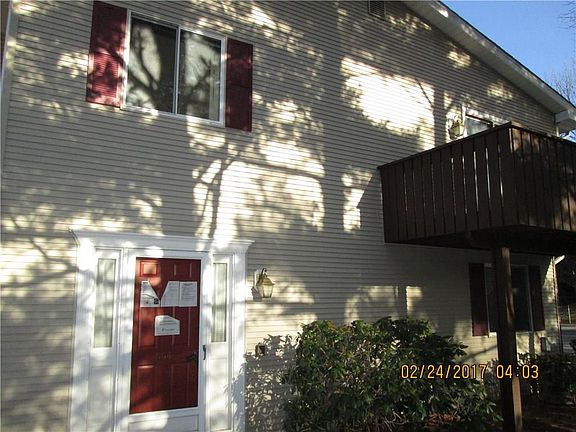 3rd image of 554 Quisset Ct #554