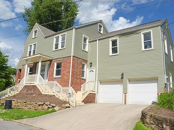 2nd image of 300 28th St SE