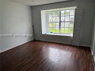 14444 SW 92nd Ter — Photo 10