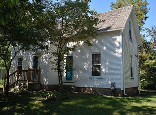 317 N Union St, Delaware, OH 43015
