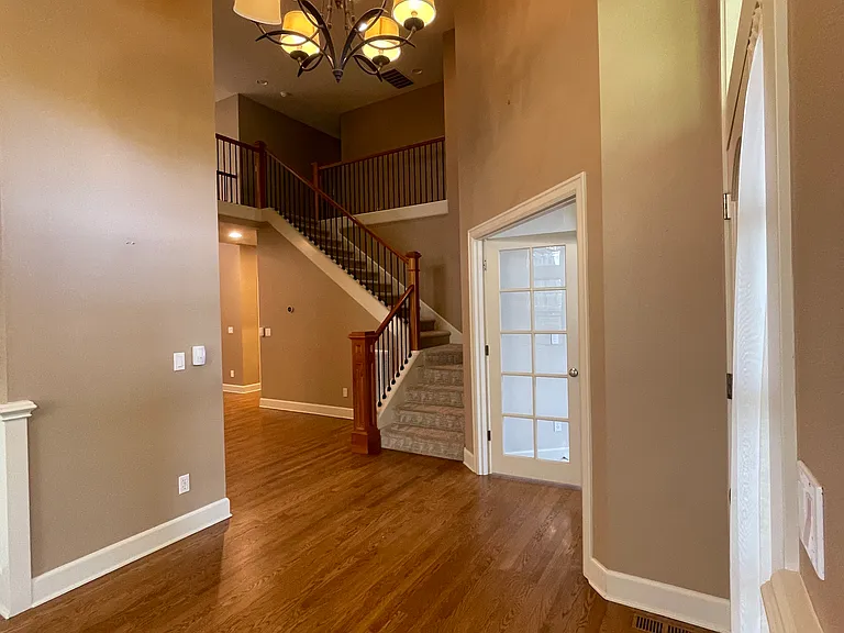 10964 NW Malia Ln — Photo 11