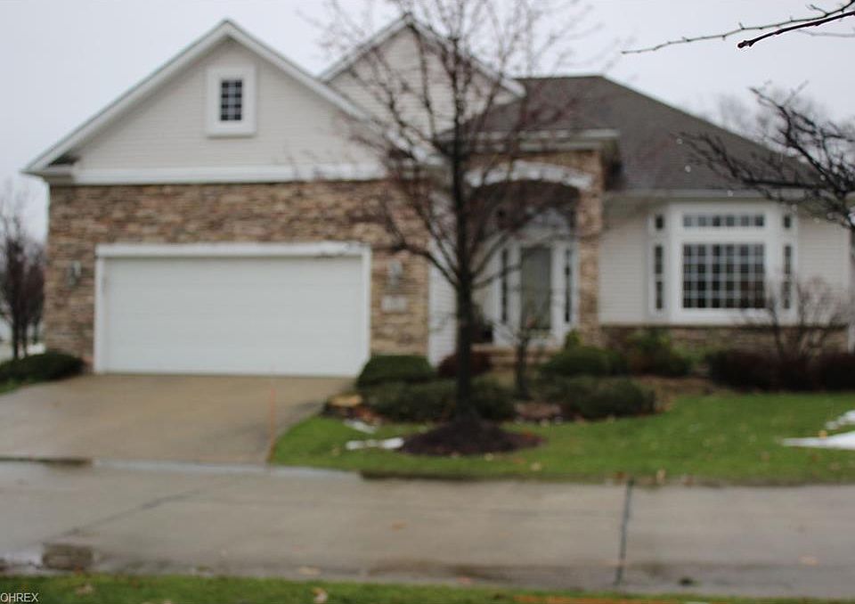1st image of 11341 S Forest Dr #24