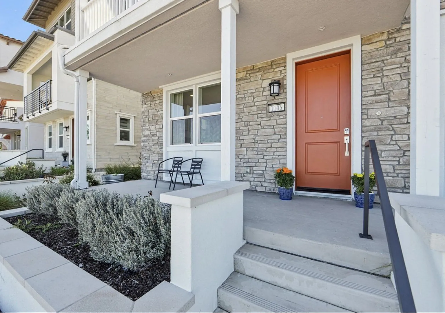 Bright and Spacious 5BD/4BA San Ramon House with Office and Home Theater! — Photo 3