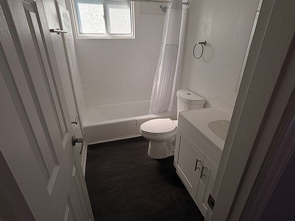 2nd image of 4141-A Conway Ave