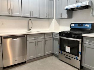 6156 Riverdale Ave APT 2, Bronx, NY 10471