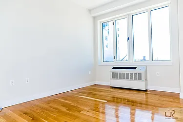 Rented by Town Residential