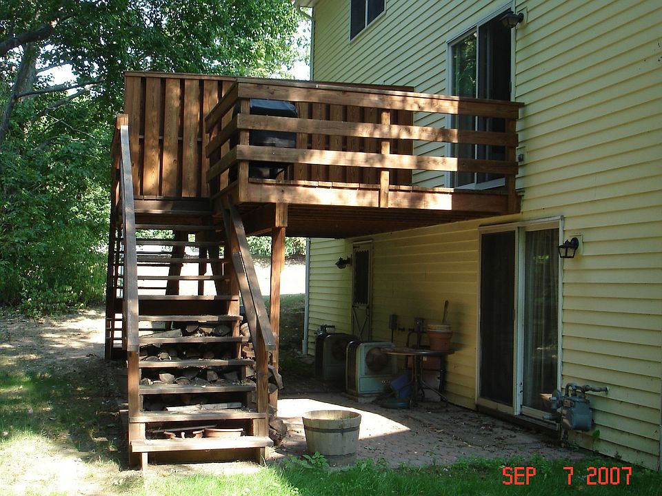 2nd image of 307 Strawberry Cir