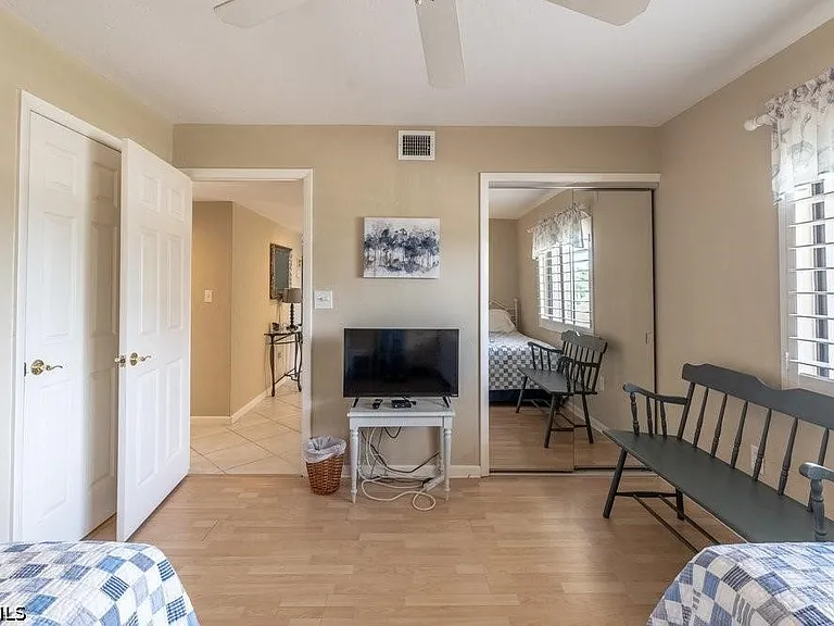 10475 Gulf Shore Dr #122 — Photo 14