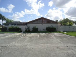 9854 Boca Gardens Trl APT D, Boca Raton, FL 33496