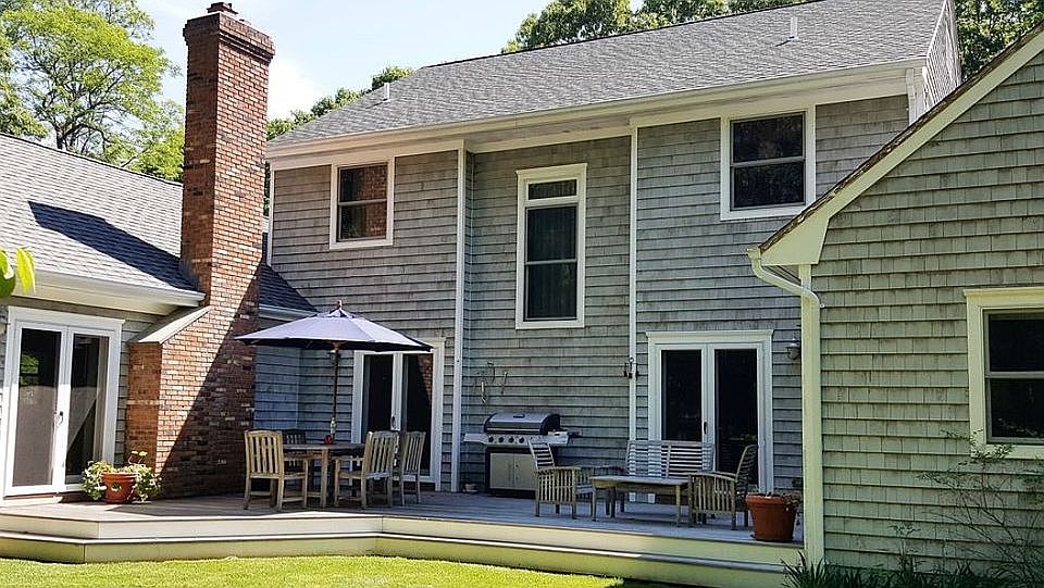 1st image of 1389 Bridgehampton Tpke