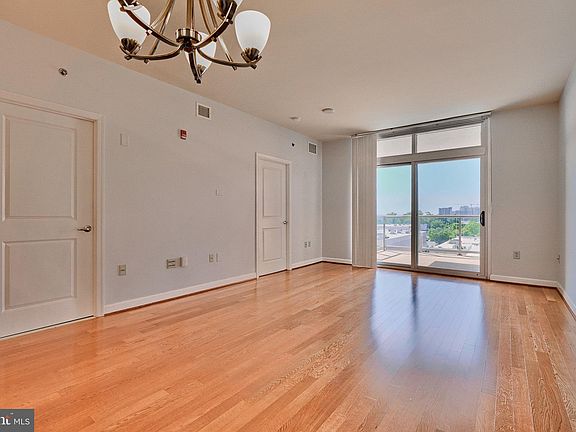 5th image of 5750 Bou Ave Unit 810