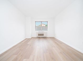 7525 153rd St APT 103, Kew Gardens Hills, NY 11367