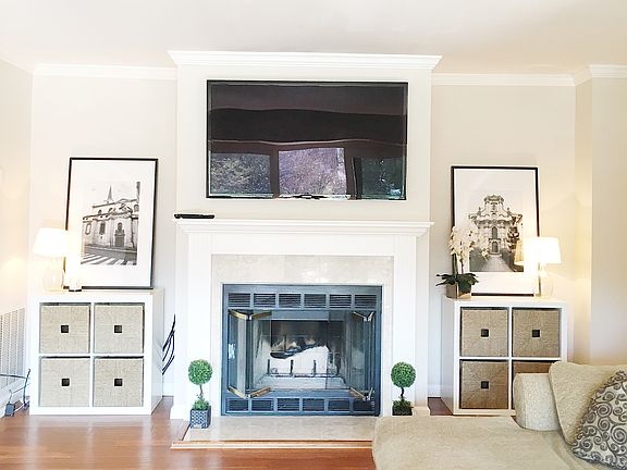 3rd image of 11309 Commonwealth Dr #11309