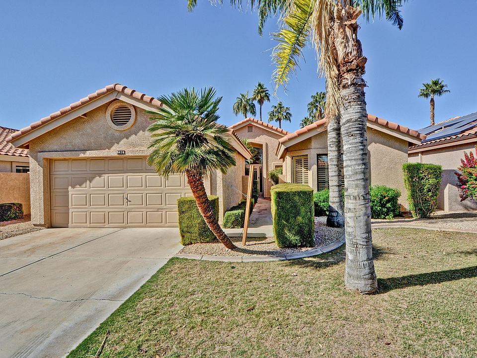 1st image of 9416 W Taro Ln