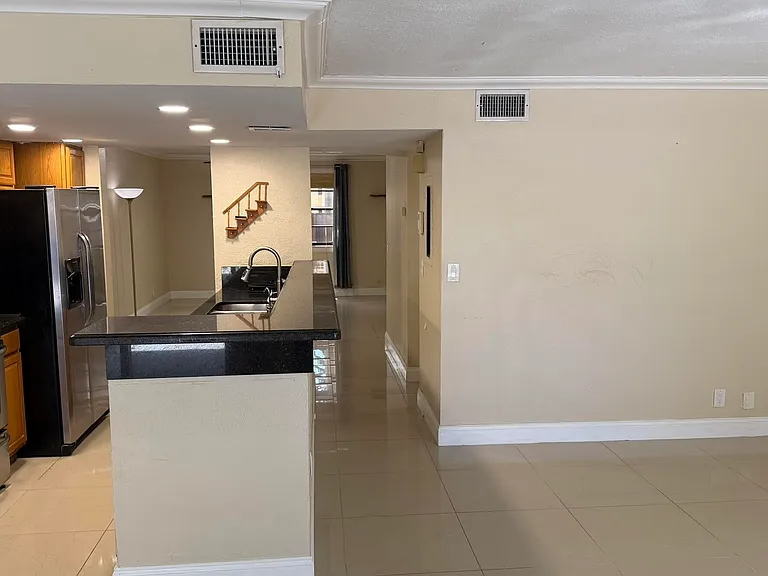 1114 NW 79th Dr — Photo 11