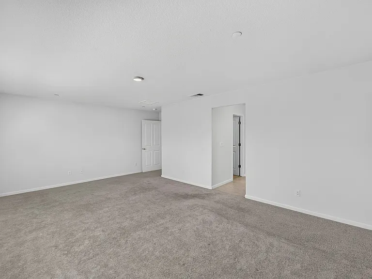 3432 Bayou Way — Photo 16
