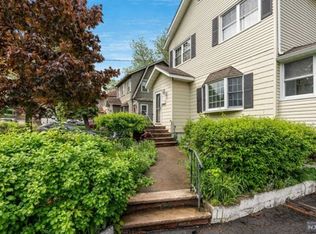 127 Westover Ave, West Caldwell, NJ 07006