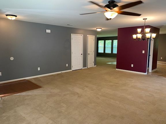5th image of 1905 Chapel Brook Way