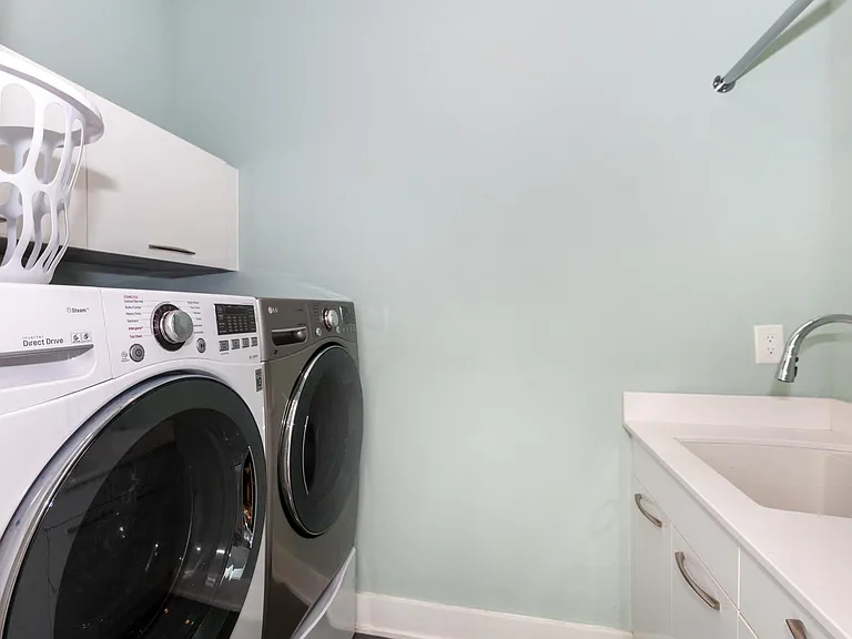 1214 Realta Dr — Photo 47