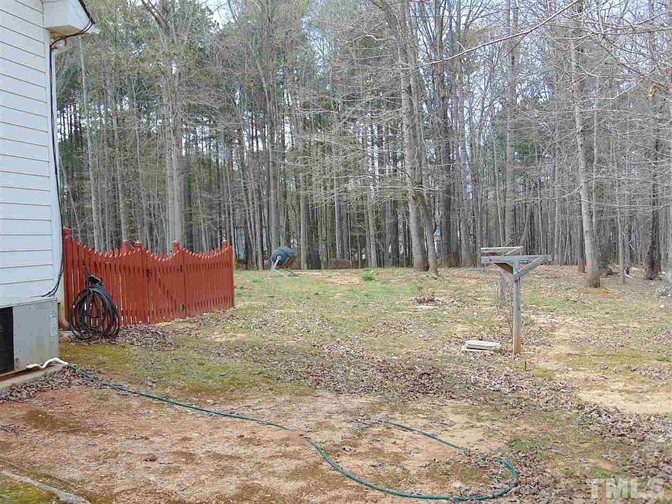 2nd image of 3687 Ben Mil Ct