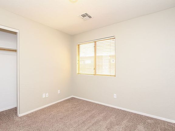 5th image of 6112 N Laguna Dr