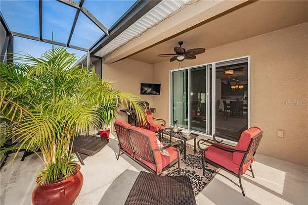 2248 Parrot Fish Dr — Photo 35