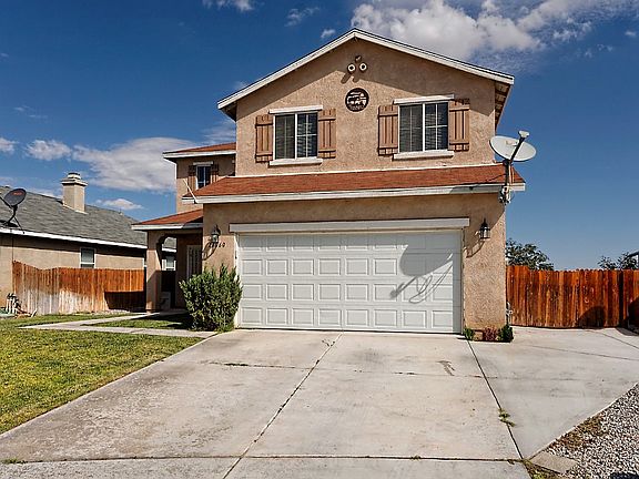 3rd image of 11960 Chetwood St