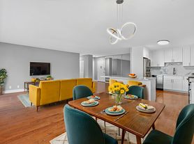 15 Stewart Pl