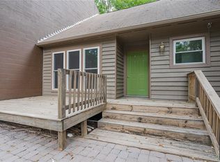 5103 Long Shadow Ct, Midlothian, VA 23112