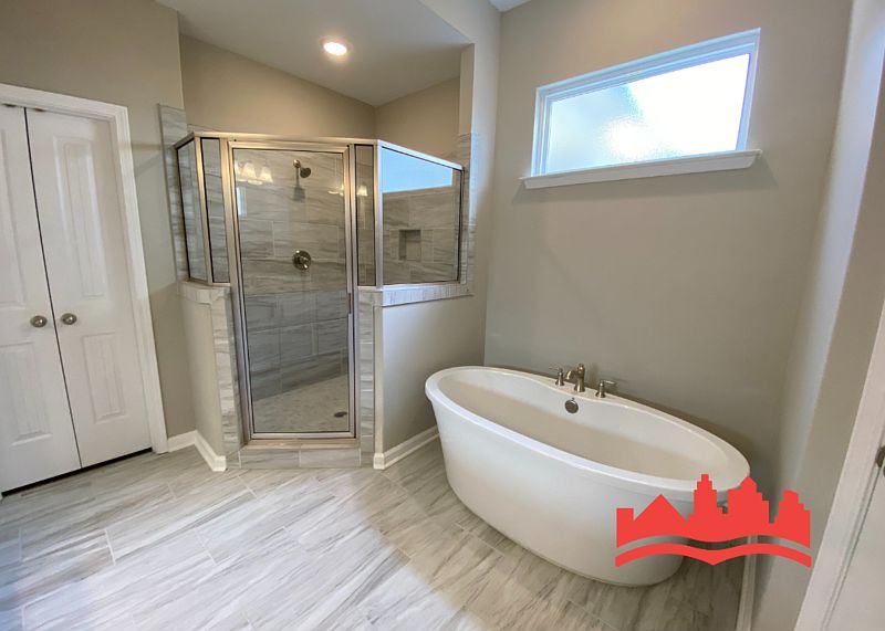 4217 Tutwiler Ave, Memphis, TN 38122 Zillow