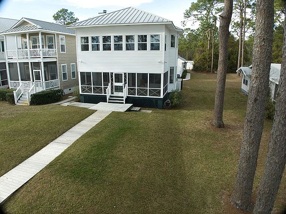 3rd image of 4314 Saint Teresa Ave