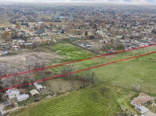 1111 Southside Blvd, Nampa, ID 83686
