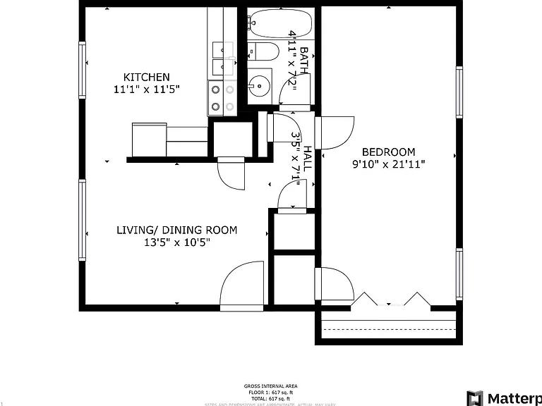 Property Photo