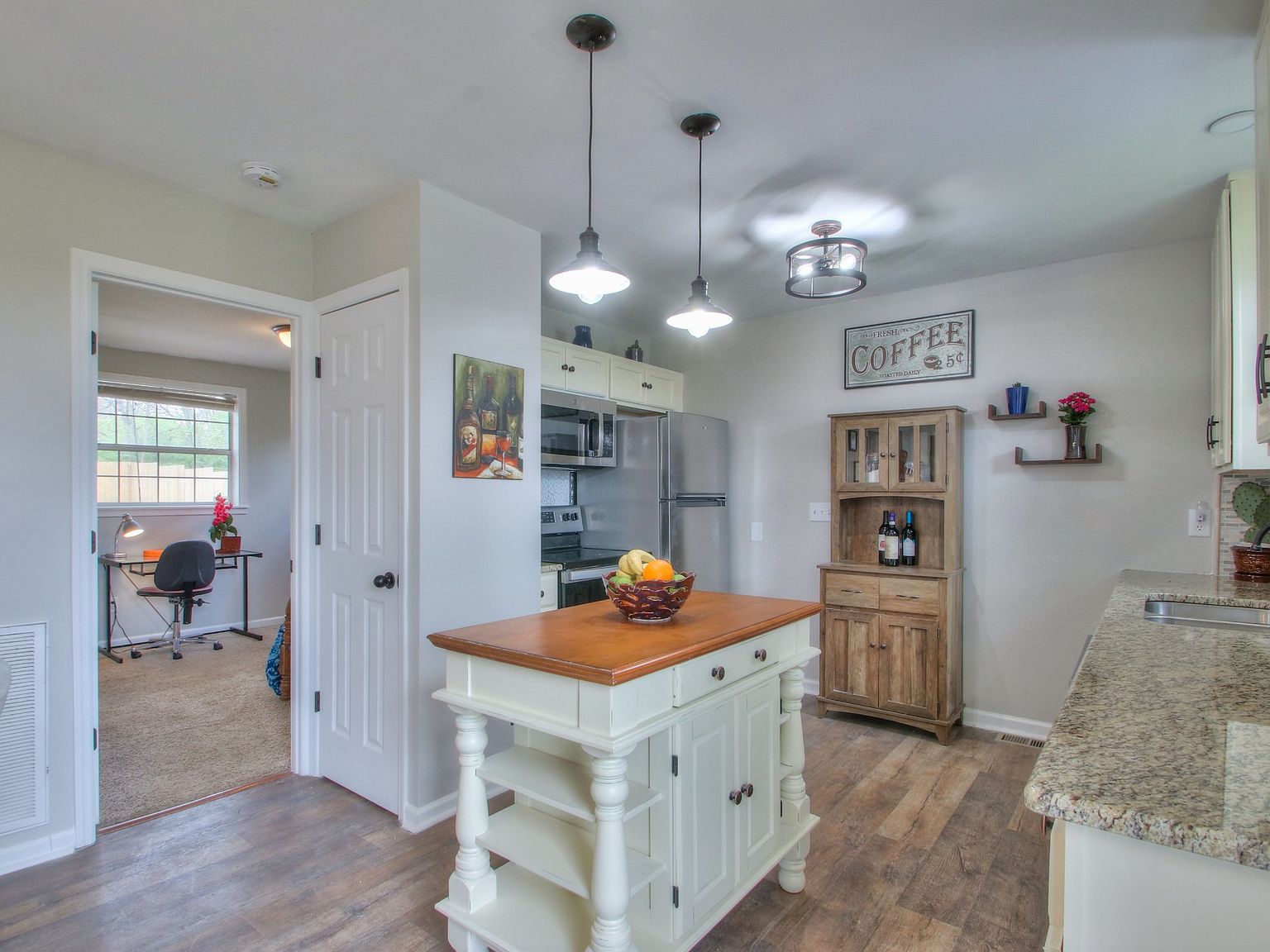 1042 Horseshoe Dr, Nashville, TN 37216 Zillow