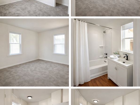 100 N McLellan St Unit 3