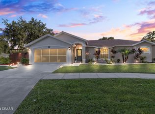35 Silk Moss Ct, South Daytona, FL 32119