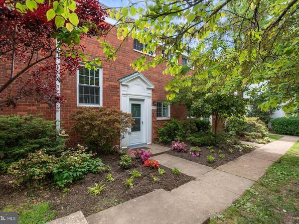 3372 Gunston Rd
