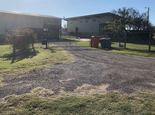 280 Bennett Ln, Royse City, TX 75189