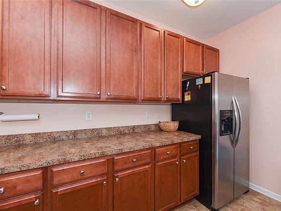 5th image of 1514 Braishfield Ct