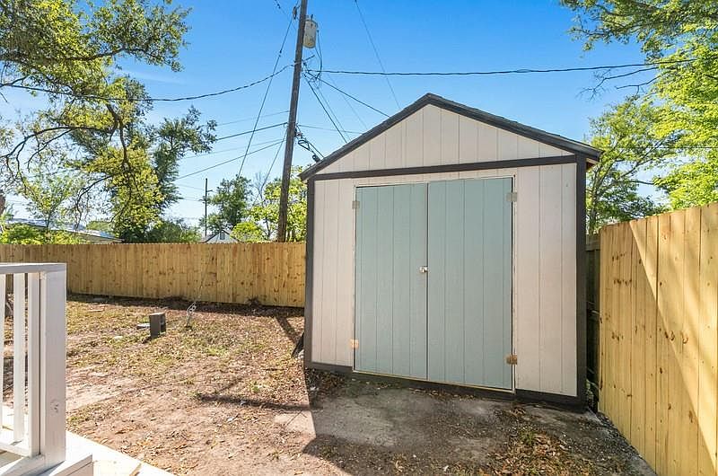 1910 Enterprise Blvd, Lake Charles, LA 70601 Zillow