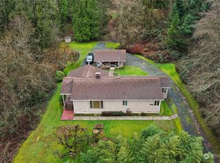 2503 5th St SW, Puyallup, WA 98373