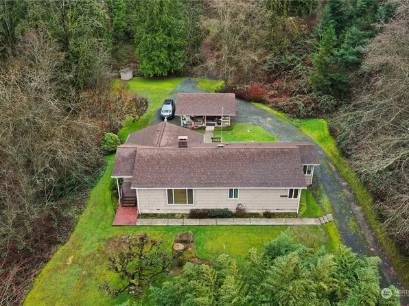 2503 5th Street SW, Puyallup, WA 98373